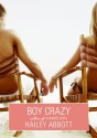 Boy Crazy - Hailey Abbott