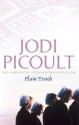 Plain Truth - Jodi Picoult