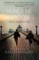 Nunca me abandones - Jesús Zulaika, Kazuo Ishiguro