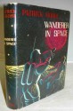 Wanderer in Space - Patrick Moore