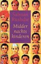 Middernachtskinderen - Salman Rushdie, Max Schuchart