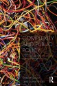 Complexity and Public Policy: A New Approach to 21st Century Politics, Policy And Society - Robert Geyer, Samir Rihani