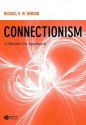 Connectionism: A Hands-On Approach - Michael R.W. Dawson