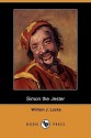 Simon the Jester (Dodo Press) - William J. Locke