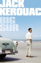 Big Sur - Jack Kerouac