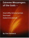 Extreme Messengers of God - Chet Dembeck