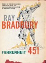 Fahrenheit 451 - Ray Bradbury