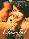 Chocolat - Joanne Harris