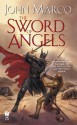 The Sword of Angels - John Marco