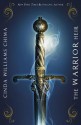 The Warrior Heir. by Cinda Williams Chima - Cinda Williams Chima