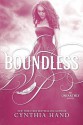 Boundless - Cynthia Hand