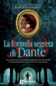 333. La formula segreta di Dante - Robert Masello, Daniela Di Falco