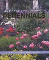 Rodale's Illustrated Encyclopedia Of Perennials - Ellen Phillips, C.Colston Burrell