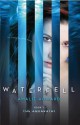 Waterfell - Amalie Howard