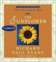 The Sunflower - Richard Paul Evans