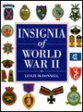 Insignia of World War II - Peter Darman