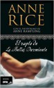 El Rapto de La Bella Durmiente - A.N. Roquelaure, Anne Rice