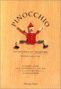 Pinocchio: die Geschichte eines Hampelmanns - Carlo Collodi, Marianne Schneider