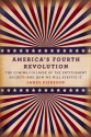 America's Fourth Revolution: The Coming Collapse of the Entitlement Society�and How We Will Survive It - James Piereson