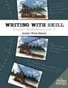 The Complete Writer: Writing with Skill: Student Workbook Level 2 - Susan Wise Bauer