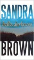 Hello, Darkness - Sandra Brown