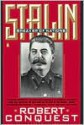 Stalin: Breaker of Nations - Robert Conquest