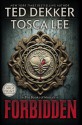 Forbidden - Ted Dekker, Tosca Lee