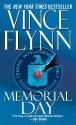 Memorial Day - Vince Flynn