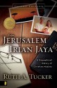 From Jerusalem to Irian Jaya: A Biographical History of Christian Missions - Ruth A. Tucker