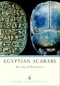 Egyptian Scarabs - Richard H. Wilkinson