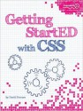 Getting StartED with CSS - David Powers