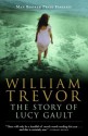 The Story of Lucy Gault - William Trevor