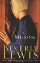 The Missing - Beverly Lewis