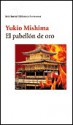 El pabellón de oro - Yukio Mishima