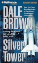 Silver Tower - Dale Brown, Richard Allen