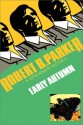 Early Autumn - Robert B. Parker