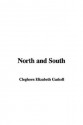 North And South - Elizabeth Gaskell, Cleghorn Elizabeth Gaskell