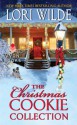 The Christmas Cookie Collection (Avon Romance) - Lori Wilde