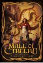 The Mall of Cthulhu - Seamus Cooper