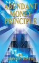 Abundant Money Principle - Joyce Reid