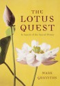 The Lotus Quest - Mark Griffiths