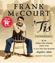 'Tis: A Memoir - Frank McCourt