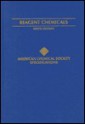 Reagent Chemicals: American Chemical Society Specifications, Official from January 1, 2000 - American Chemical Society