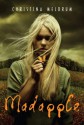 Madapple - Christina Meldrum