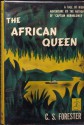 The African Queen - C.S. Forester