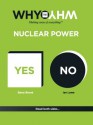 Why vs Why: Nuclear Power - Ian Lowe, Barry Brook