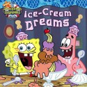 Ice-Cream Dreams - Heather Martinez