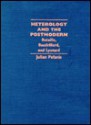 Heterology and the Postmodern: Bataille, Baudrillard, and Lyotard - Julian Pefanis