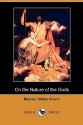On the Nature of the Gods (Dodo Press) - Cicero
