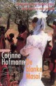 De blanke Masai - Corinne Hofmann, Wim Scherpenisse